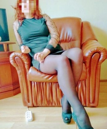 Живу в сказочной Москве, где все твои фантазии могут стать реальностью.
Мои услуги — источник божественного блаженства. Я готова удовлетворить все твои сексуальные желания и фантазии. Необыкновенным массажем я приведу тебя в состояние полного релакса, а потом перейдем к более интимным утехам, где я покажу тебе настоящий кайф. 💆♀️💋
У меня богатый опыт и я знаю, как доставить удовольствие своим клиентам. Обо мне говорят только вещи, которые заставляют сердце биться чаще. Я радую глаз и покоряю своей красотой. Уверена, что мои фотографии заставят тебя желать меня еще больше. 📸💃
Не упускай шанс испытать незабываемые моменты со мной в Москве. Я гарантирую тебе полное удовлетворение и неповторимые ощущения. Мы сможем забыть о реальности и окунуться в мир наслаждения и страсти. Выбери меня, и ты не пожалеешь! 😉🌟 Любимка
