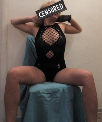 Олеся
